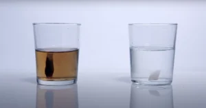 Comparing modern nicotine formats without overcomplicating the choice