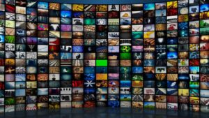 top iptv services reddit