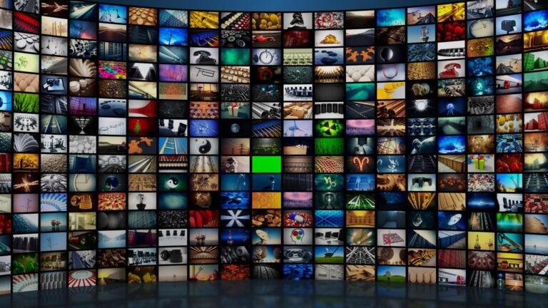 top iptv services reddit