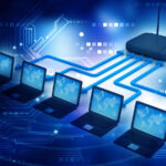 iptv services available