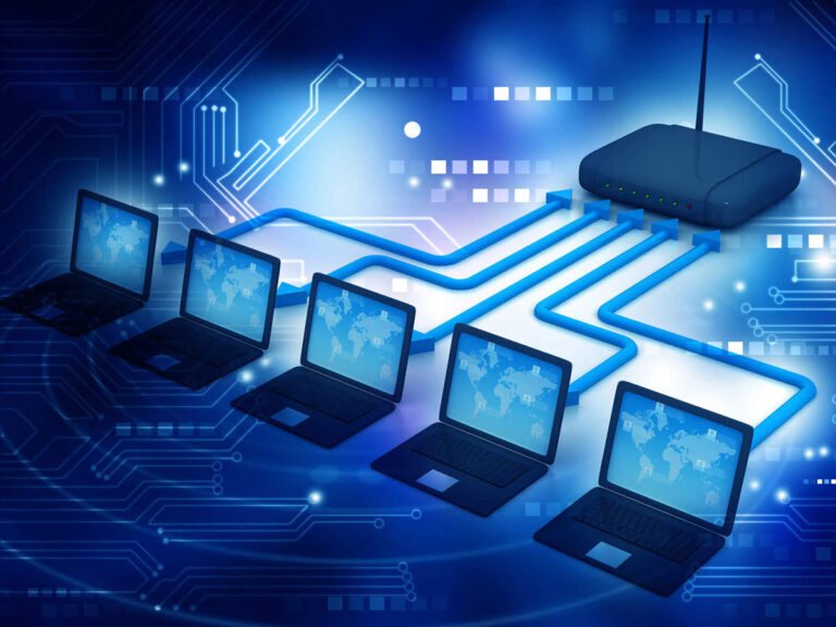 iptv services available