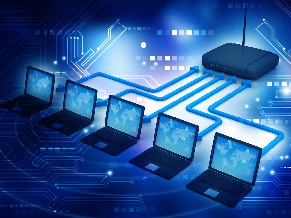 iptv services available