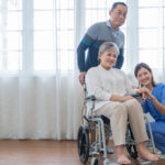 A Better Solution In Home Care Franchise Opportunity