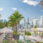 best family hotels ranked