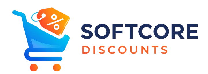 Soft Core Discounts