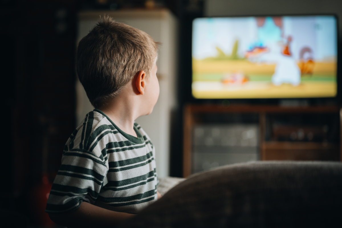 IPTV Nederland