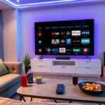 Trusted IPTV Providers Supporting Smoother Streaming Experiences