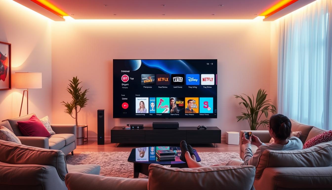 IPTV FULL GUIDE