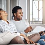 IPTV online