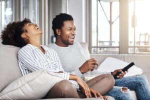 IPTV online