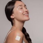 do vitamin patches really work
