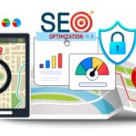 Scale Regional Booking Volume Using Expert Local SEO Deployment Strategies