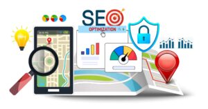 Scale Regional Booking Volume Using Expert Local SEO Deployment Strategies