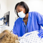 Improve Digestive Health Through Personalized Gastroenterology Care