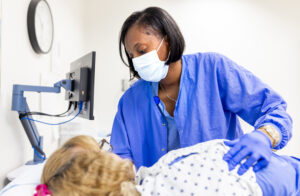 Improve Digestive Health Through Personalized Gastroenterology Care