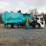 Discovering Top Commercial and Residential Junk Removal Services for Space Recovery