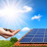 How รับติดตั้งโซล่าเซลล์ Services Support Off Grid Power for Remote Properties