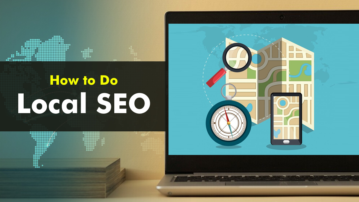 junk removal seo tips
