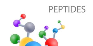 Important Factors to Consider When Choosing GHRP-6 Research Products