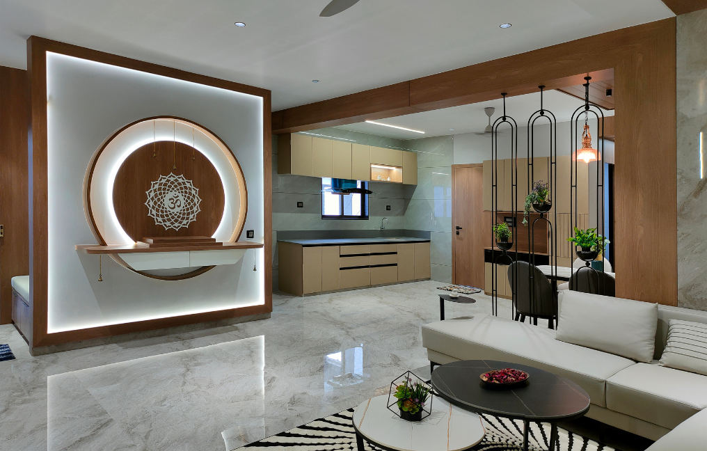 luxury interior design firm in manhattan