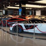 Building Confidence Before Purchasing A Used Vehicle