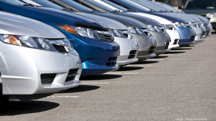 list car for sale for free
