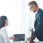 making a medical negligence claim