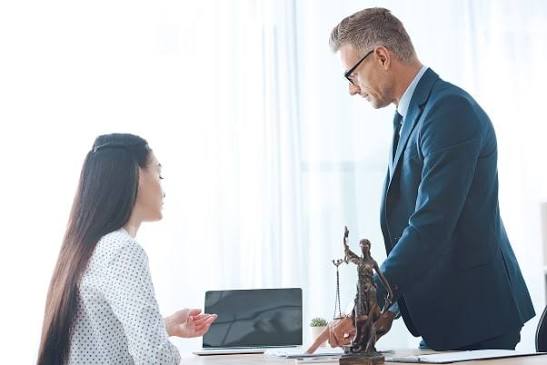 making a medical negligence claim