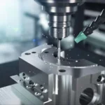 Building Long Term Partnerships Through Superior Production Services