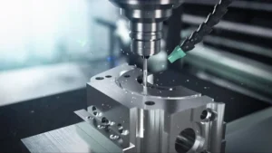 Building Long Term Partnerships Through Superior Production Services
