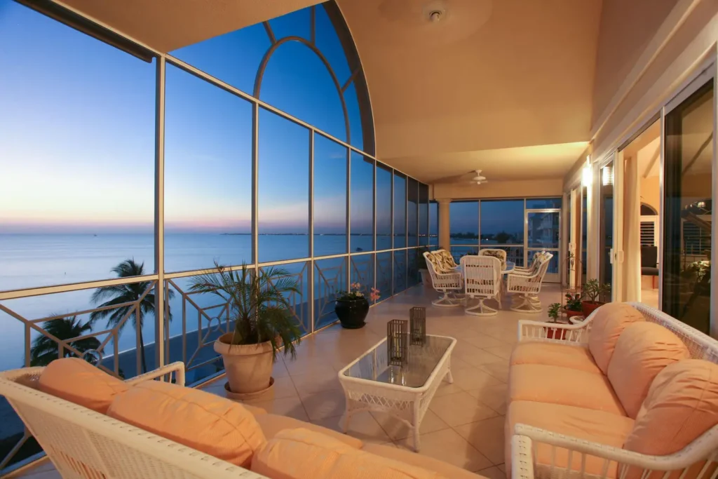 Decoding What a Rental Listing Actually Tells You