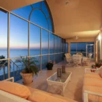 Decoding What a Rental Listing Actually Tells You