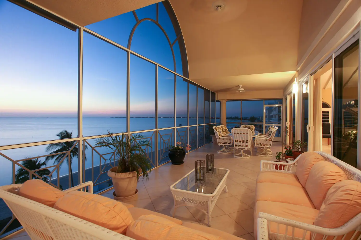 Decoding What a Rental Listing Actually Tells You