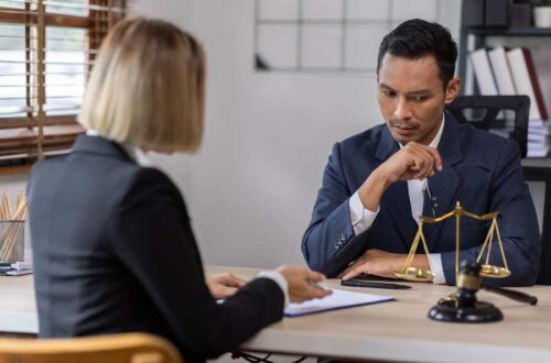 Why FAQ Style Content Performs So Well for Immigration Firms