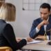 Why FAQ Style Content Performs So Well for Immigration Firms