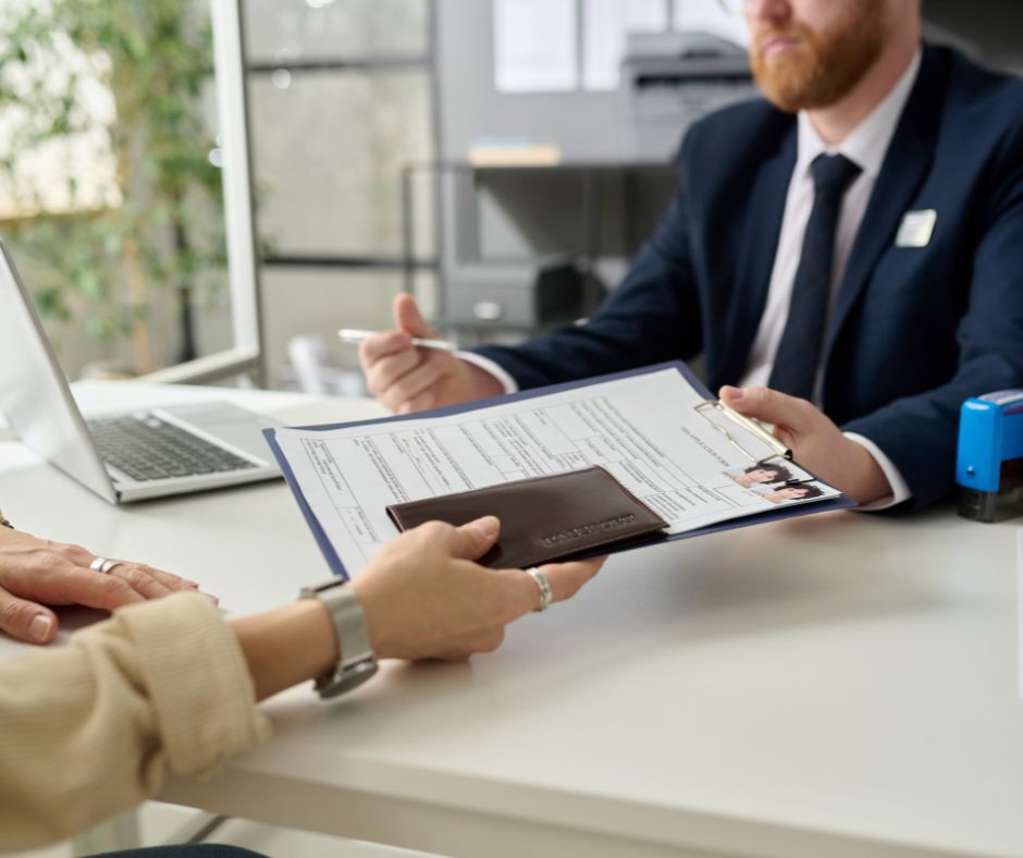 seo for immigration attorneys