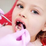 Why Yorkshire Has England’s Highest Child Tooth Decay Rate, and What Actually Prevents It
