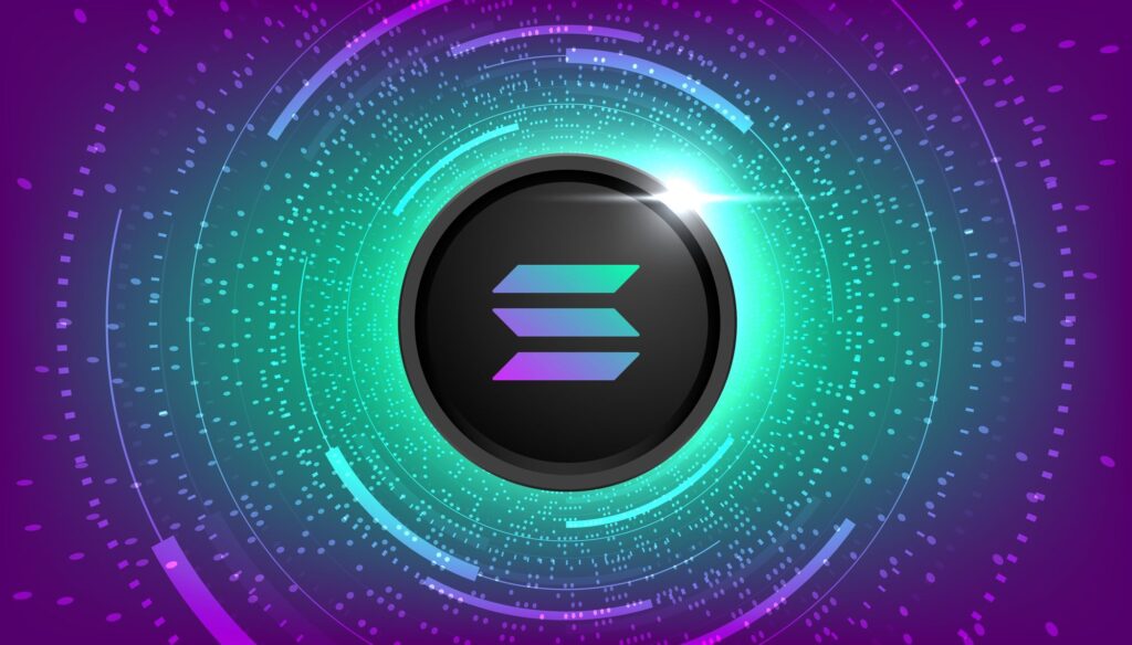 Safer Blockchain