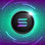 Safer Blockchain