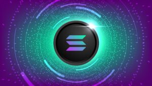 Safer Blockchain