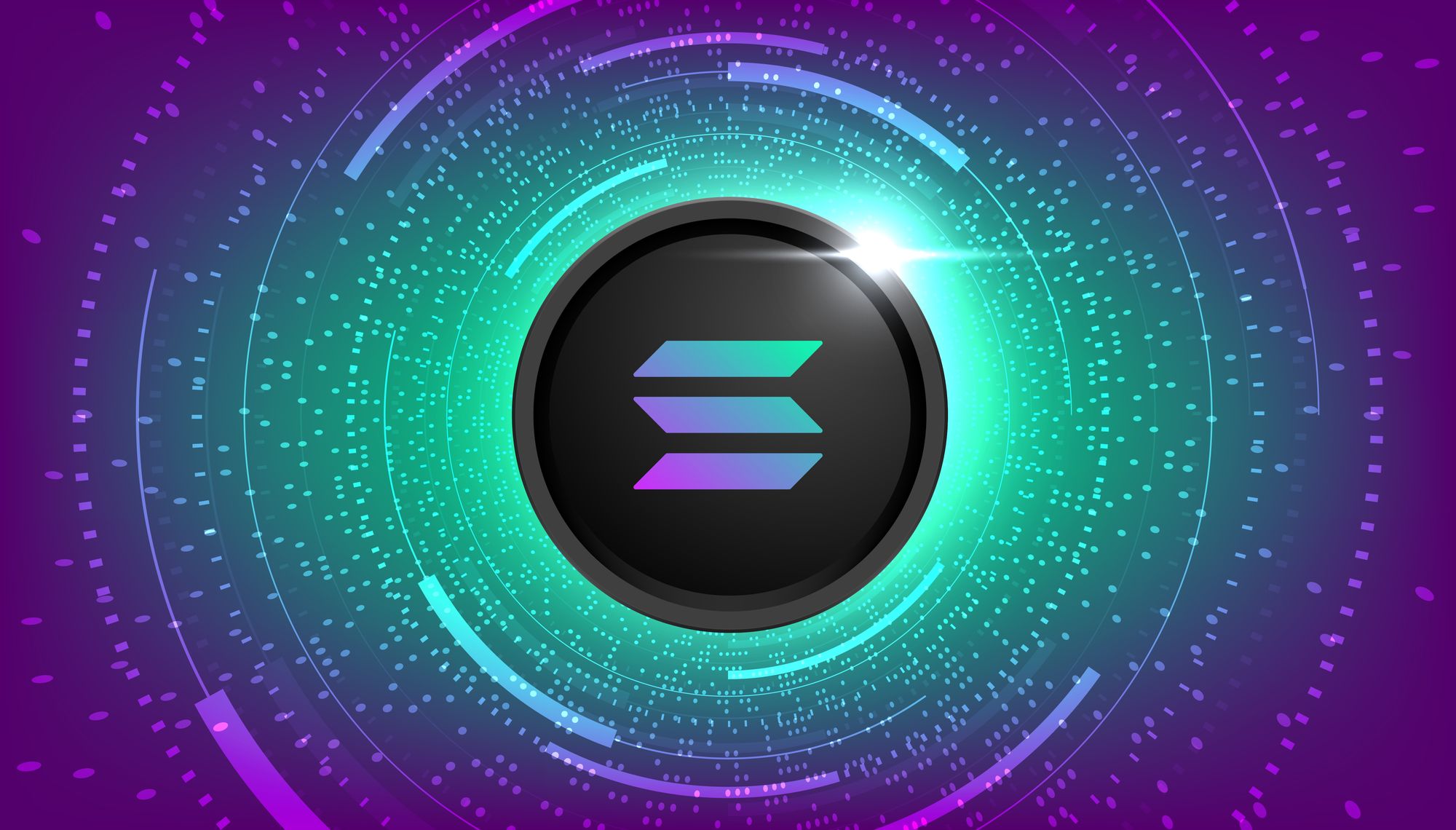 Safer Blockchain